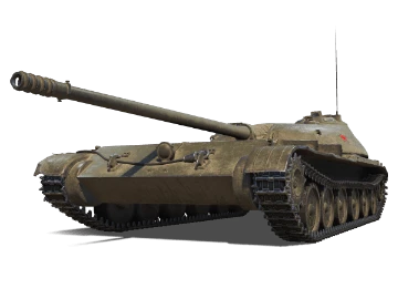 Object 416