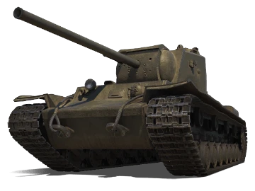 KV-4