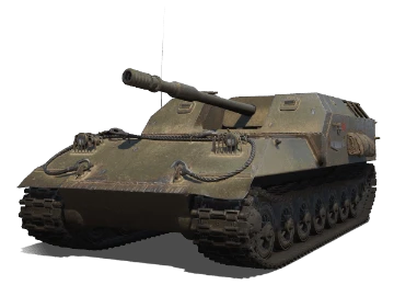 Object 263