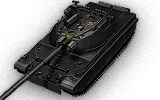 Vz. 60S Dravec
