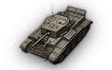 Cromwell