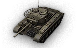 T23E3