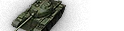 Type 59