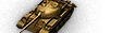 Type 59 G