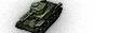 Type 2597 Chi-Ha