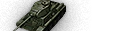 Type 58
