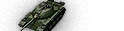 WZ-132A