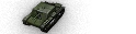 T-26G FT
