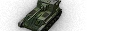 SU-76G FT