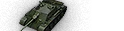 T-34-2G FT