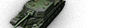 WZ-111-1G FT