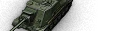 WZ-111G FT
