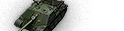 WZ-120-1G FT