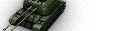PGZ-70