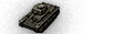 LT vz. 38