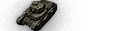ST vz. 39
