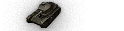 Panzerwagen 39