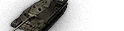 TBT