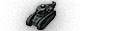 Renault FT