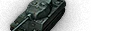 AMX M4 mle. 45