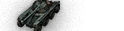 Panhard EBR 90