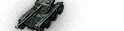 Panhard EBR 75 (FL 10)