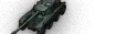 Panhard EBR 105