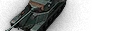 AltProto AMX 30