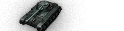 AMX 13 (FL 11)