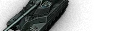 AMX 67 Imbattable