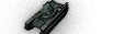 AMX 38