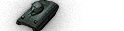 AMX 40