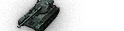 AMX 13 75