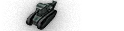 Renault FT 75 BS