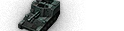 AMX 13 105 AM mle. 50