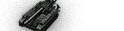 AMX 13 F3 AM