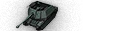 FCM 36 Pak 40