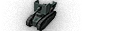 Renault FT AC