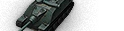 AMX AC mle. 48