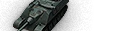 AMX 50 Foch