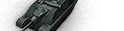 AMX 50 Foch B