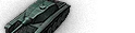 AMX Chasseur de chars
