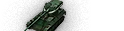 AMX 13 57 GF
