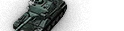 AMX 30 B