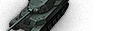 AMX M4 mle. 49