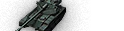 Bat.-Châtillon 25 t AP