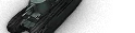 FCM 2C