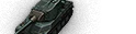 AMX M4 mle. 54