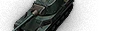 AMX M4 mle. 51