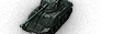 M4A1 FL 10